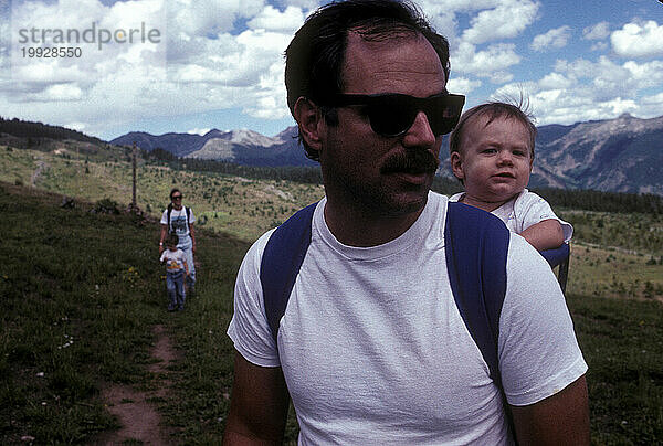 Colorado Rockies