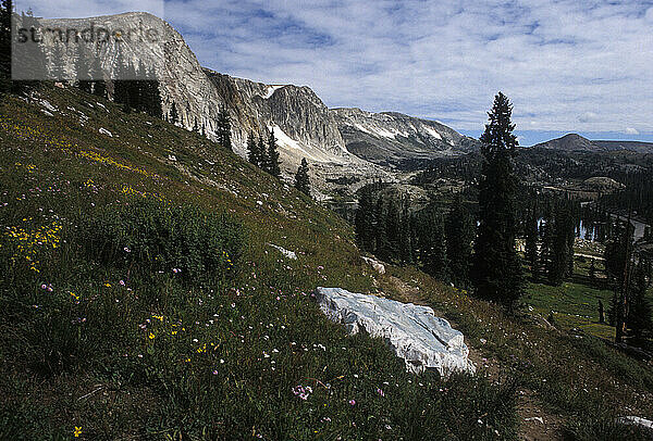 Wyoming