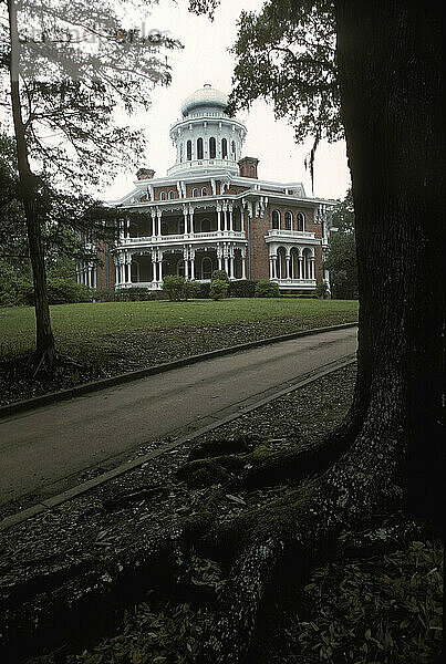 Natchez Trace