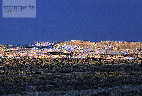 Wyoming