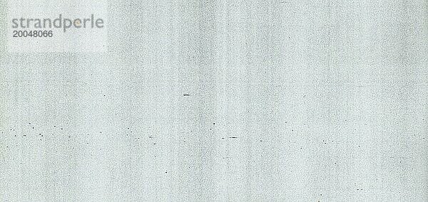 Schmutzige Fotokopie grau Papier Textur Hintergrund Hintergrund