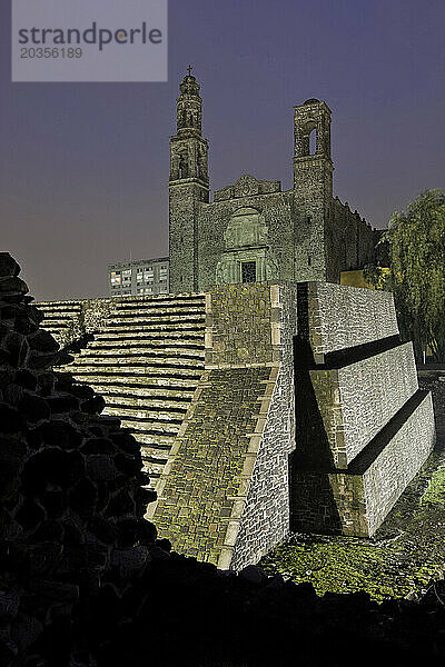 Tlatelolco