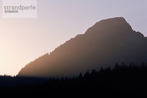 Mount-Rainier-Nationalpark