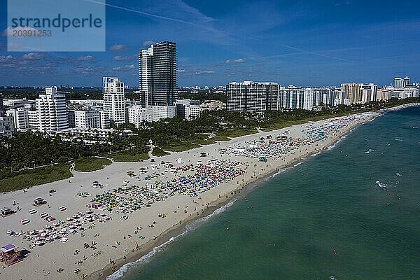 Usa  Florida  Miami