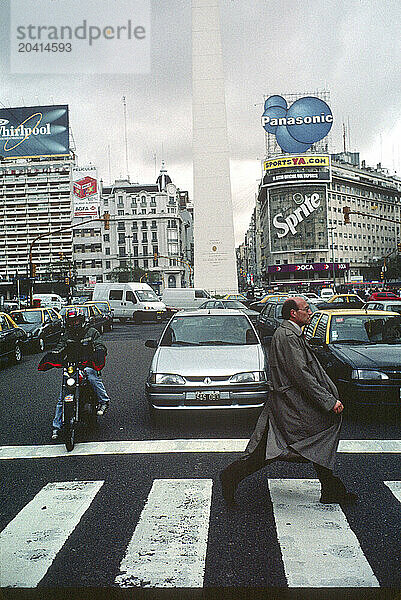 Buenos Aires