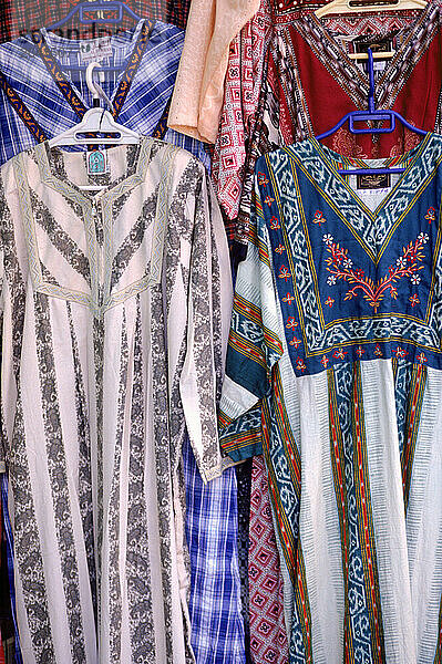 Garments for sale  Dubai  United Arab Emirates.