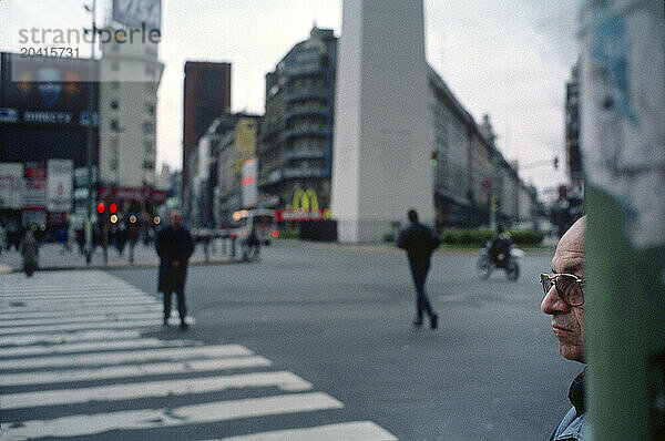 Buenos Aires