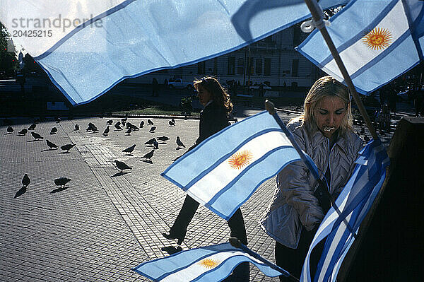 Buenos Aires