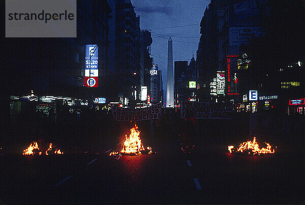 Buenos Aires