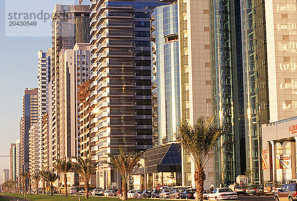 Dubai Gold Souk