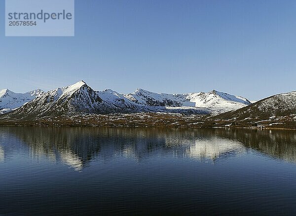 Andøya