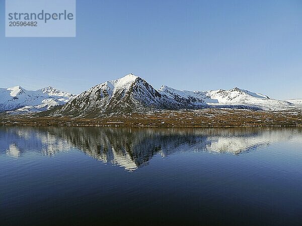 Andøya