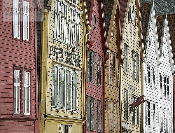 Bergen