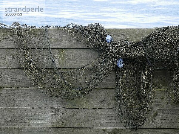 Fishing net