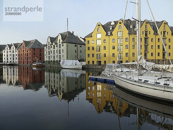 Ålesund