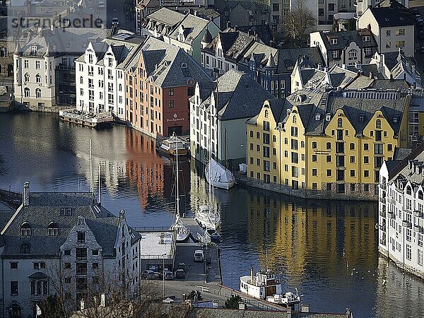 Ålesund