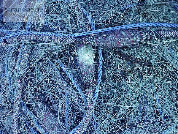 Fishing net