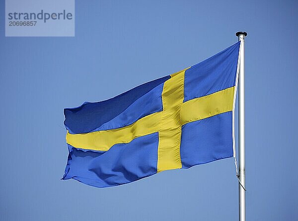 Swedish National