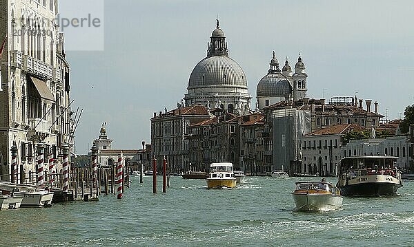 Santa Maria della Salute