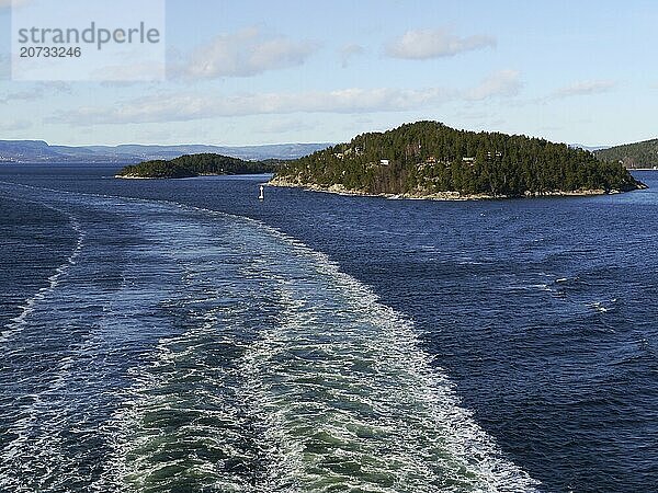 Oslofjord