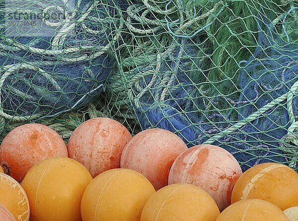 Fishing net