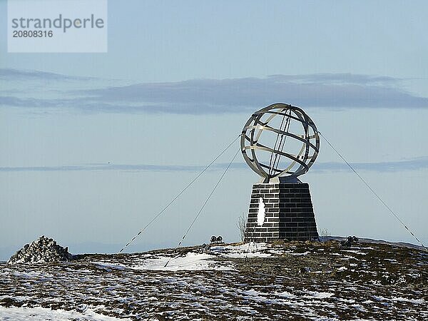 Arctic Circle