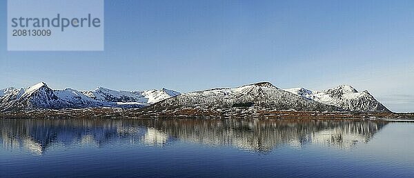 Andøya