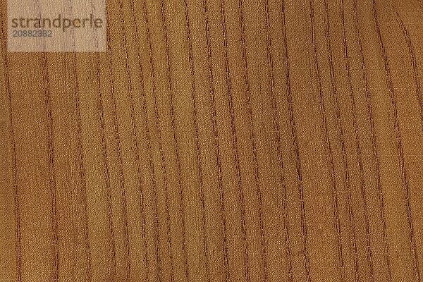 Background of wood grain from Red Elm  Ulmus rubra  aka Slippery Elm  Soft Elm  found in the Eastern to Midwest United States