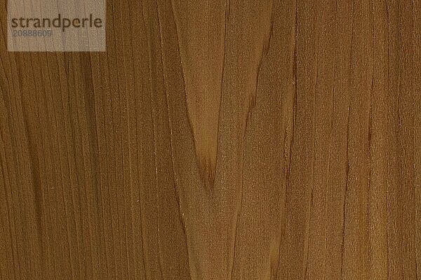 Background of wood grain from Aromatic Red Cedar or Eastern Red cedar  Juniperus virginiana  from Eastern North America