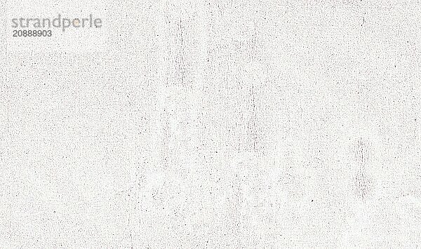 An abstract  minimalistic white background with a grainy texture