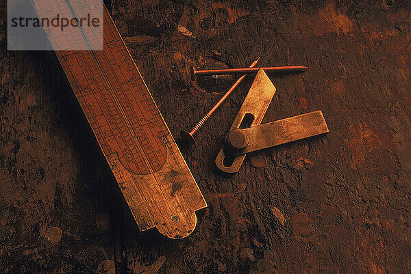 Boat builder tools  Brooklin  ME USA