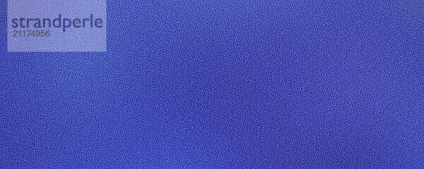 Vivid blue gradient background with a subtle  grainy overlay suitable for designs and graphics