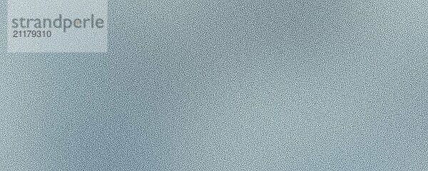 Blue gradient background with high quality  textured grain in varying shades