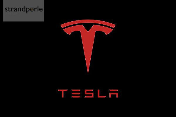 Cars  Tesla  Inc. Tesla  Inc.  black background  brand name