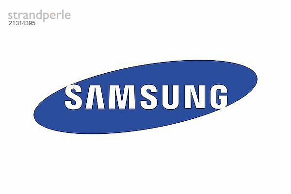 Technology  Samsung R&D Institute India  Bangalore Samsung R&D Institute India  Bangalore  Logo  White background  Brand name