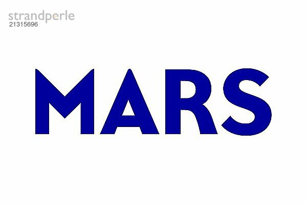 Food  Mars  Incorporated Mars  Incorporated  Logo  White background  Brand name