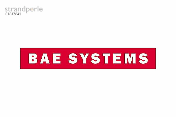 Technology  BAE Systems Maritime - Submarines BAE Systems Maritime - Submarines  Logo  White background  Brand name