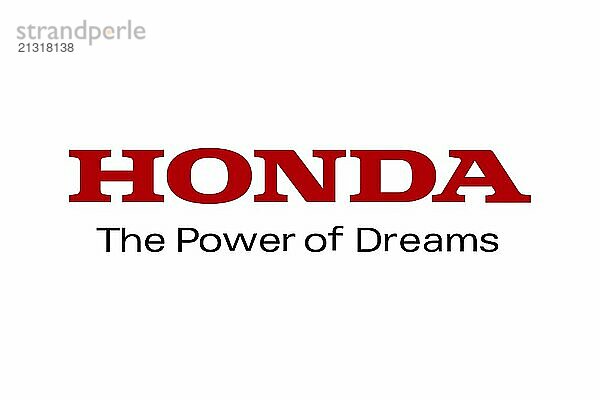 Cars  Honda Atlas Cars Honda Atlas Cars  Logo  White background  Brand name