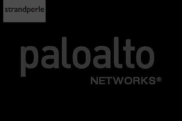 Technology  Palo Alto Networks Palo Alto Networks  Black background  Brand name