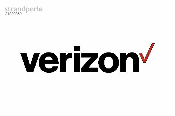 Technology  Verizon Washington  DC Verizon Washington  DC  Logo  White background  Brand name