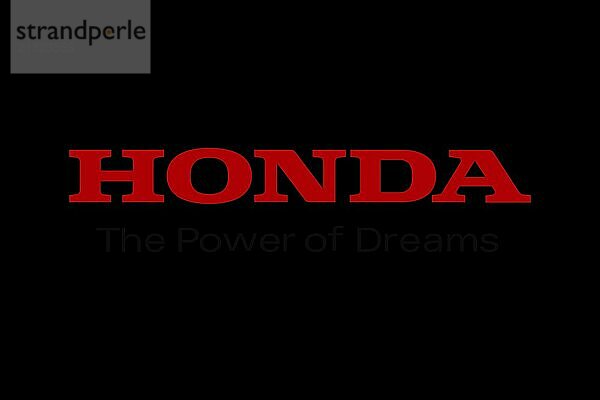 Cars  Honda Cars India Honda Cars India  Black background  Brand name